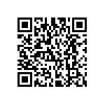 SIT1602BI-22-18N-7-372800E QRCode