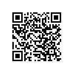 SIT1602BI-22-18N-74-176000D QRCode