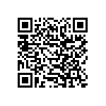 SIT1602BI-22-18N-74-176000G QRCode