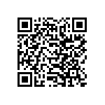 SIT1602BI-22-18N-77-760000E QRCode