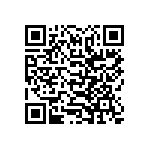 SIT1602BI-22-18S-14-000000G QRCode