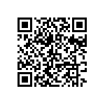 SIT1602BI-22-18S-20-000000E QRCode