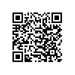 SIT1602BI-22-18S-20-000000G QRCode