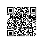 SIT1602BI-22-18S-24-000000D QRCode