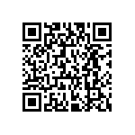 SIT1602BI-22-18S-24-000000G QRCode