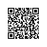 SIT1602BI-22-18S-24-576000E QRCode