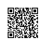 SIT1602BI-22-18S-3-570000G QRCode