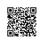 SIT1602BI-22-18S-32-768000D QRCode