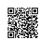 SIT1602BI-22-18S-32-768000G QRCode