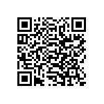 SIT1602BI-22-18S-33-333330D QRCode