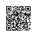 SIT1602BI-22-18S-35-840000E QRCode