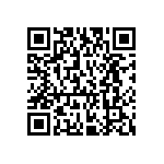 SIT1602BI-22-18S-37-500000G QRCode