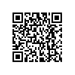 SIT1602BI-22-18S-4-000000G QRCode