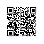 SIT1602BI-22-18S-48-000000E QRCode