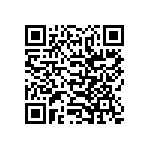 SIT1602BI-22-18S-62-500000E QRCode