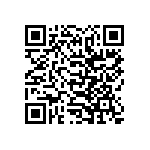 SIT1602BI-22-18S-66-600000D QRCode