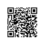 SIT1602BI-22-18S-66-666600D QRCode