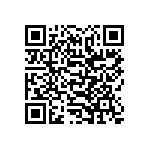 SIT1602BI-22-18S-74-175824D QRCode