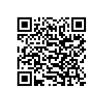 SIT1602BI-22-18S-74-175824G QRCode