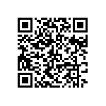 SIT1602BI-22-18S-74-250000D QRCode