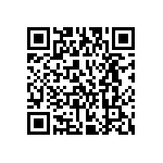 SIT1602BI-22-25E-12-000000D QRCode