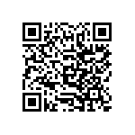 SIT1602BI-22-25E-20-000000G QRCode