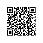 SIT1602BI-22-25E-24-576000E QRCode