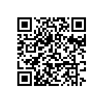 SIT1602BI-22-25E-25-000625E QRCode