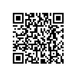 SIT1602BI-22-25E-26-000000G QRCode