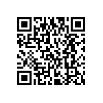 SIT1602BI-22-25E-3-570000D QRCode