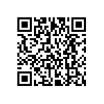 SIT1602BI-22-25E-33-000000D QRCode