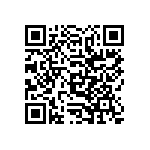 SIT1602BI-22-25E-33-300000D QRCode