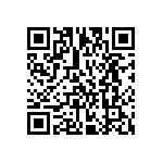 SIT1602BI-22-25E-33-330000E QRCode