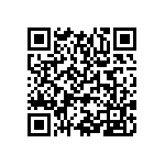 SIT1602BI-22-25E-33-333330G QRCode