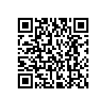 SIT1602BI-22-25E-37-500000D QRCode