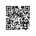 SIT1602BI-22-25E-40-000000E QRCode