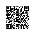 SIT1602BI-22-25E-54-000000E QRCode