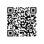 SIT1602BI-22-25E-66-000000E QRCode