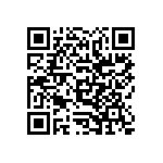 SIT1602BI-22-25E-66-660000D QRCode