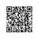 SIT1602BI-22-25E-66-666000G QRCode