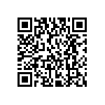 SIT1602BI-22-25E-66-666600E QRCode