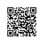 SIT1602BI-22-25E-66-666660G QRCode