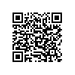 SIT1602BI-22-25E-74-175824G QRCode