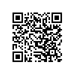 SIT1602BI-22-25N-24-576000D QRCode