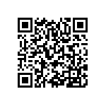 SIT1602BI-22-25N-24-576000G QRCode