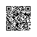 SIT1602BI-22-25N-30-000000E QRCode