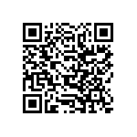 SIT1602BI-22-25N-33-300000G QRCode