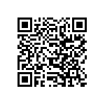 SIT1602BI-22-25N-33-330000E QRCode