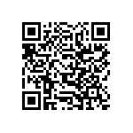 SIT1602BI-22-25N-33-330000G QRCode