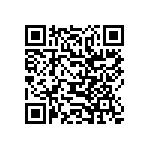 SIT1602BI-22-25N-4-096000G QRCode